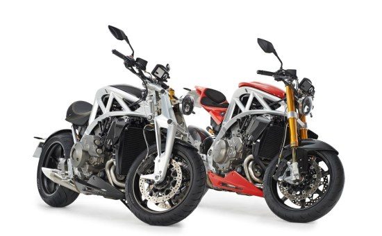 Ariel Ace