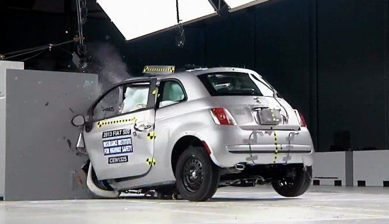 Fiat 500 superstuk