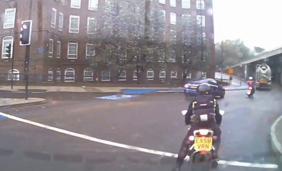 Crash in 3..2...1..