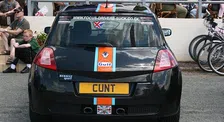 Thumbnail for article: Waarom geen gepersonaliseerde kentekens in Nederland?