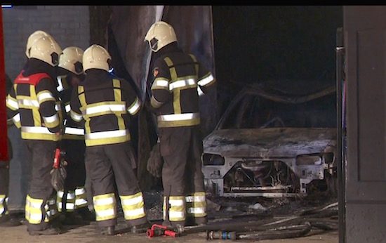 Carstore Oirschot