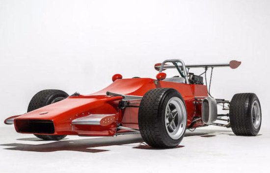 Ik hillclimb jullie allemaal de moeder