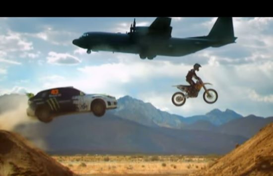 Het beste van Top Gear