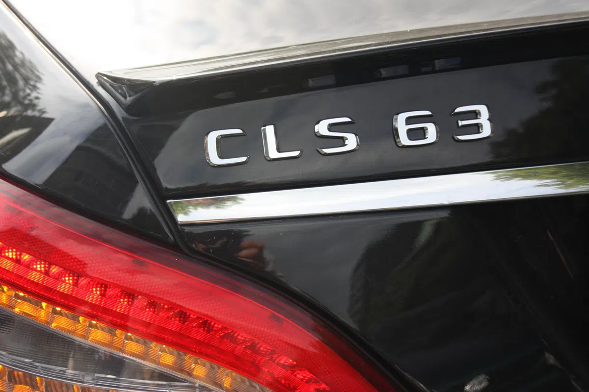 cls63