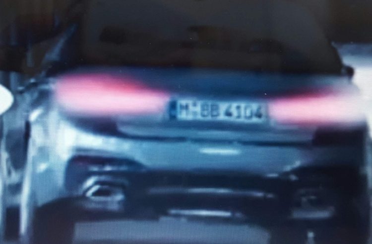 G30