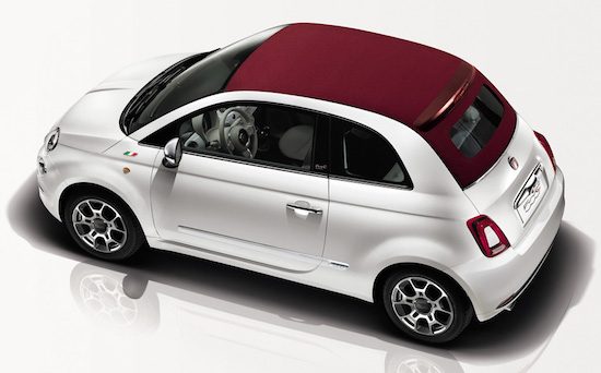 500C