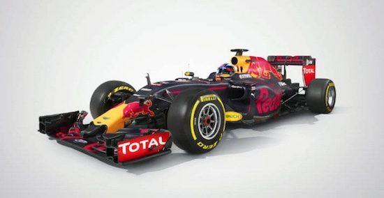 Max-RB12