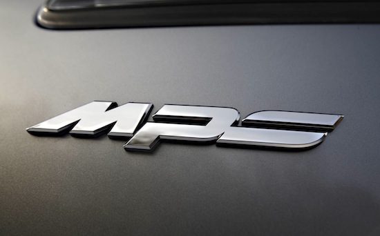 MPS