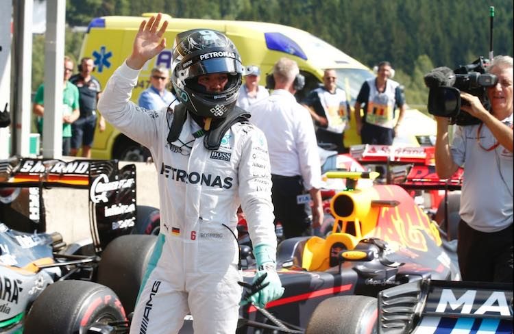 Nico-Rosberg