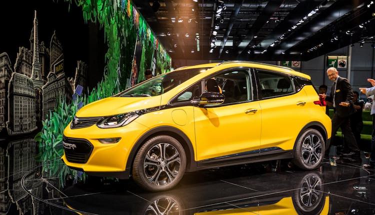 Opel-Ampera-e