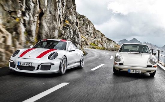 911R