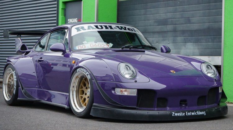 purple-swek