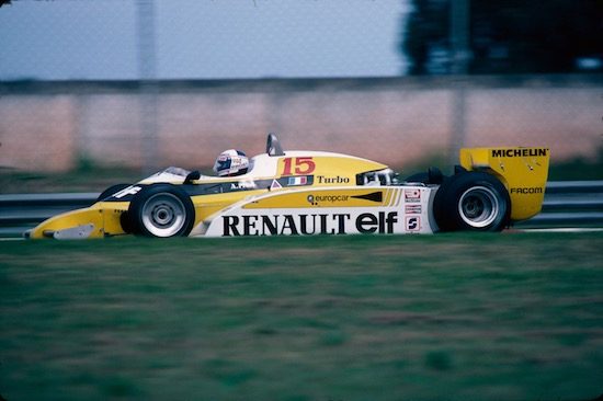 F1-Renault-1982