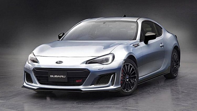 STI