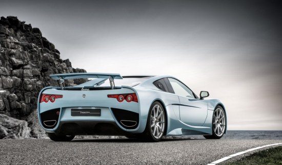 Vencer Sarthe