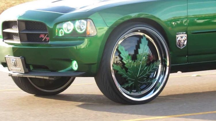 Wiet-velg
