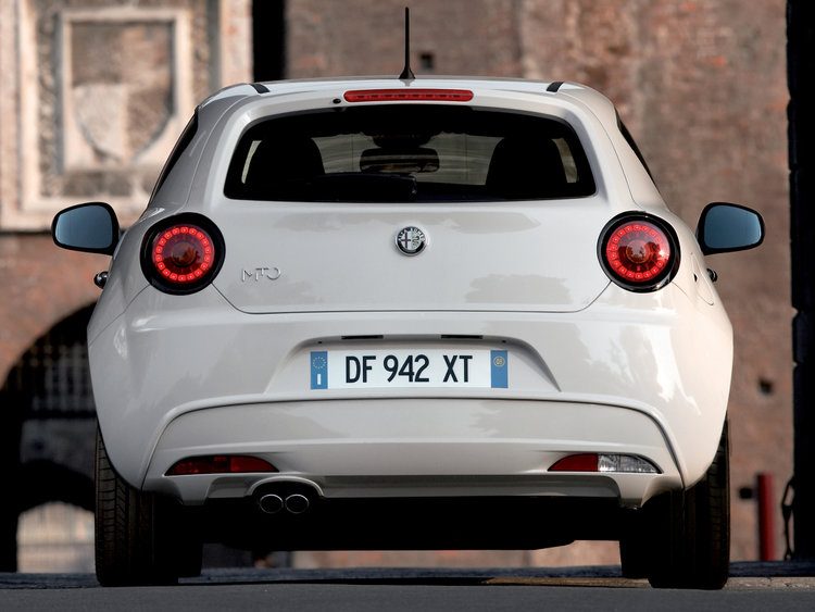 Mito