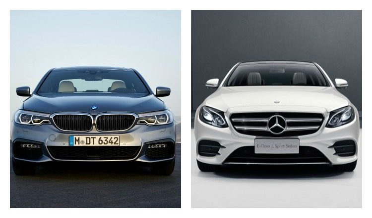 Lease Maar!