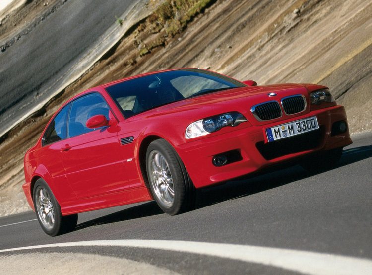 M3