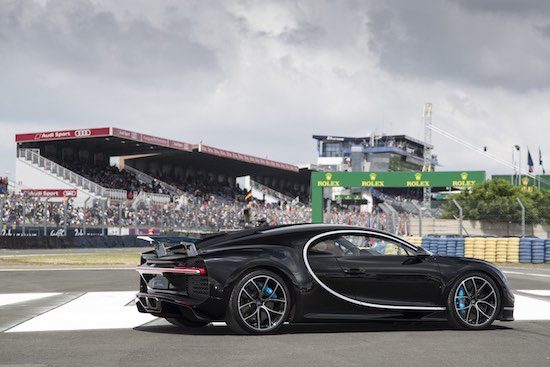 Chiron