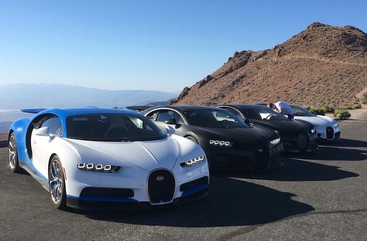 Chiron