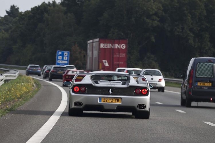 F50