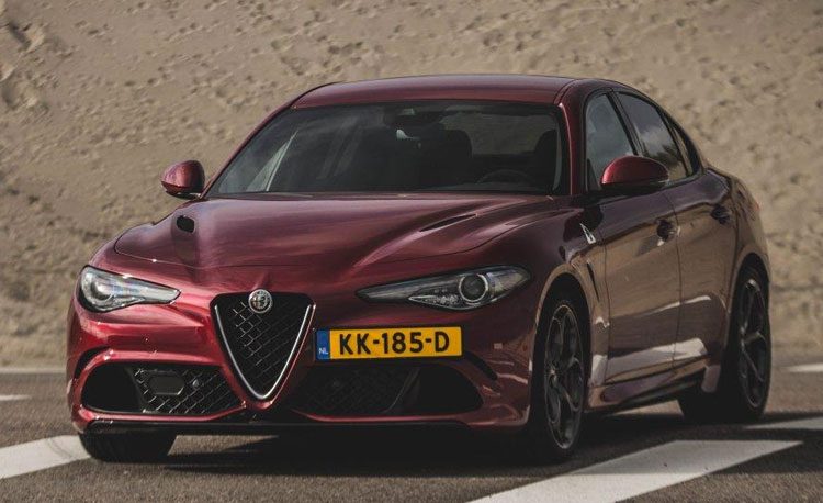 Toch niet weer dat Italiaanse hok he?