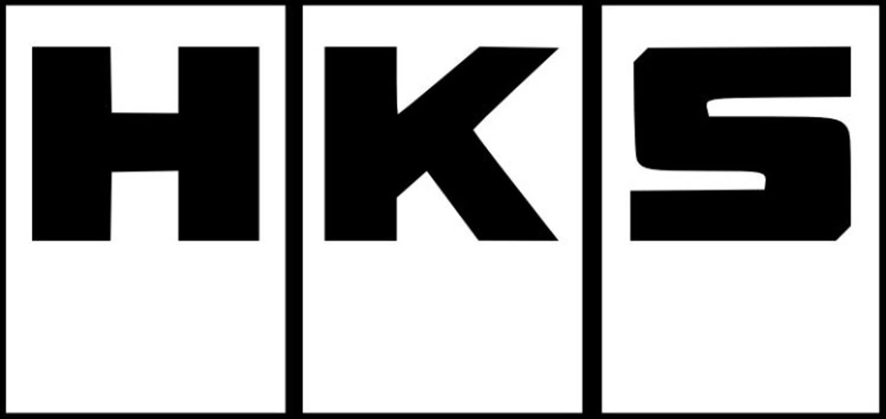HKS
