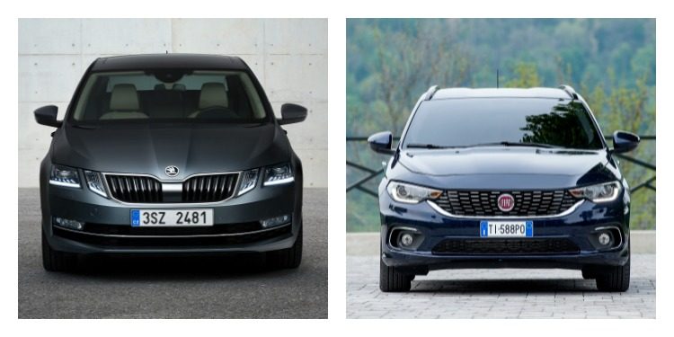 Lease Maar!