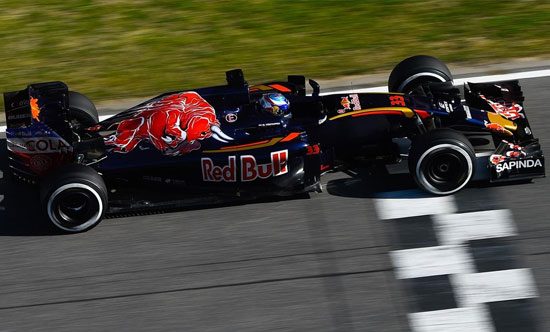 F1