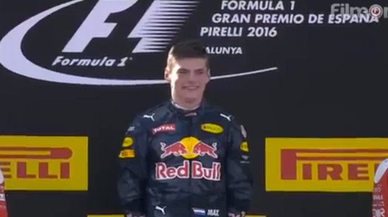 Max wint