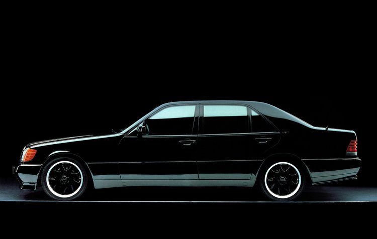 S600
