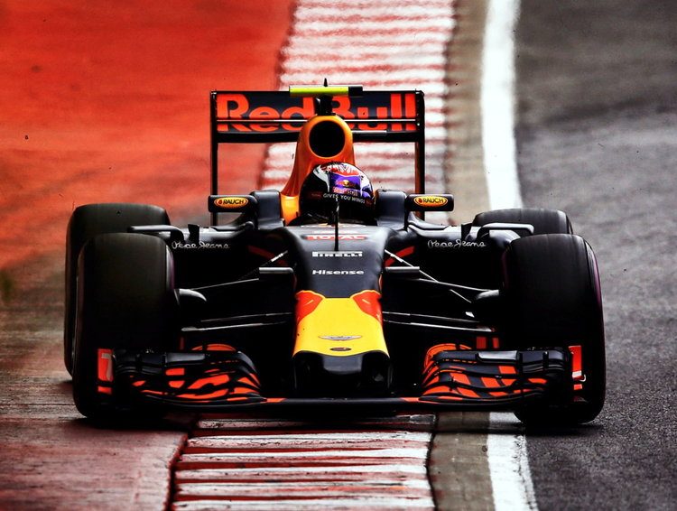 F1