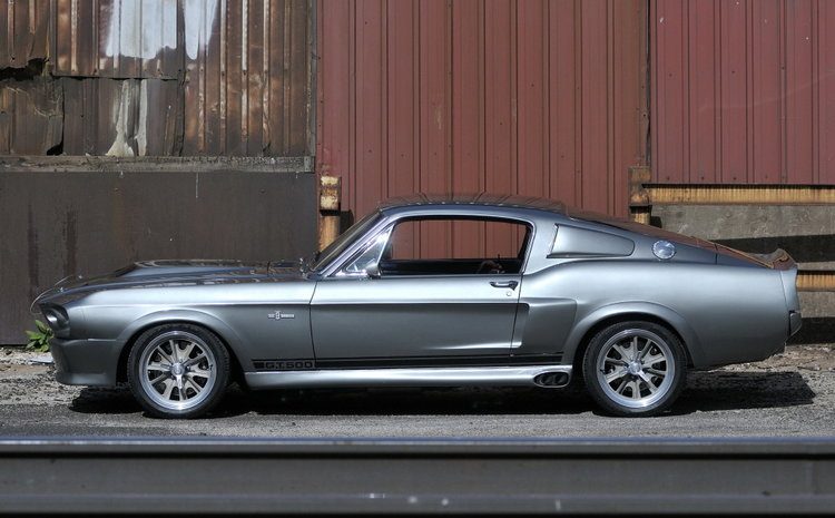 Eleanor