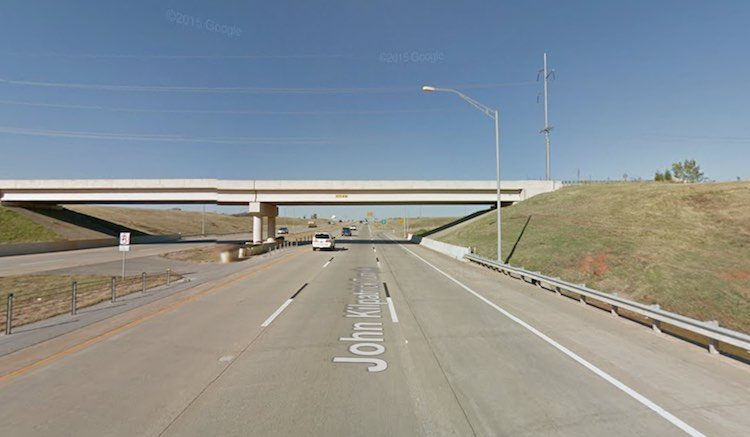 Streetview
