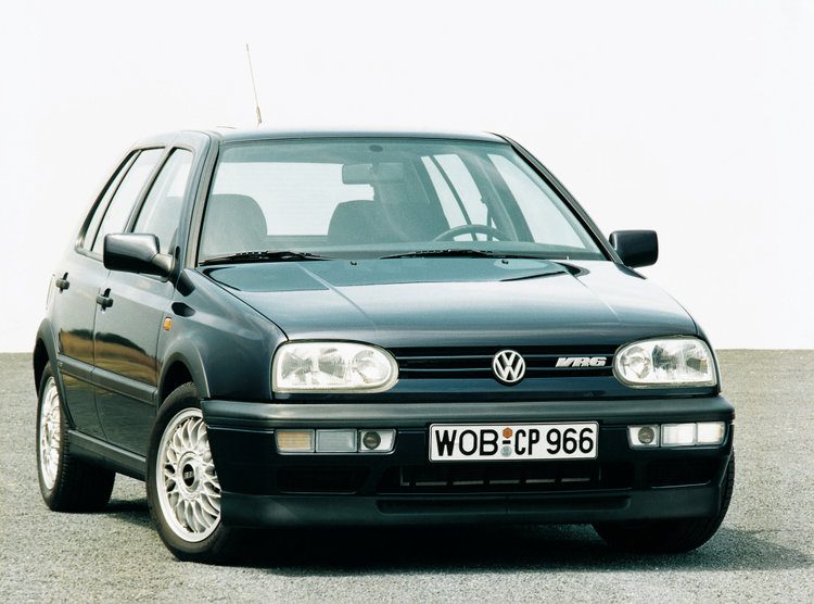 VR6