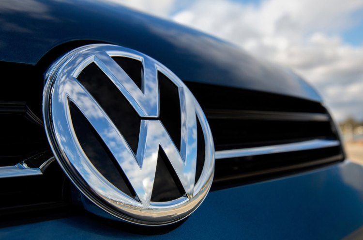 En jawel: VW heeft een nieuwe aanklacht aan de broek