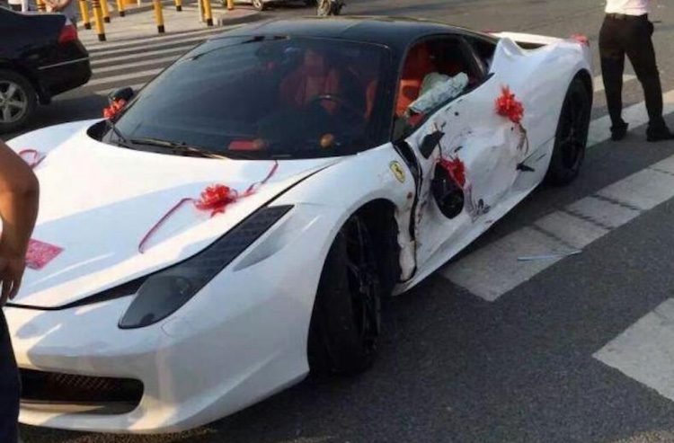 458