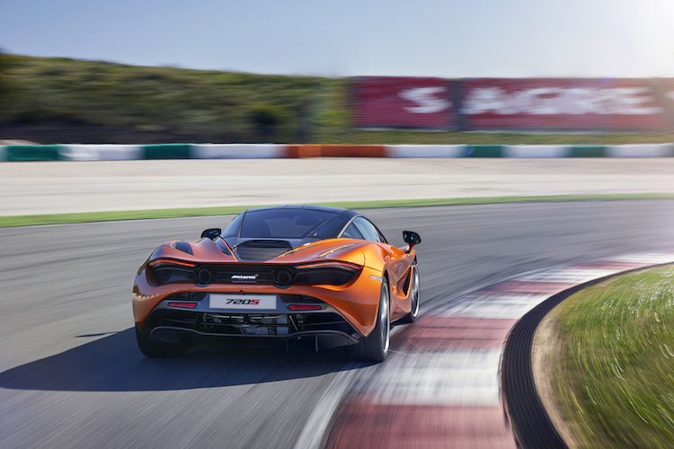 720s