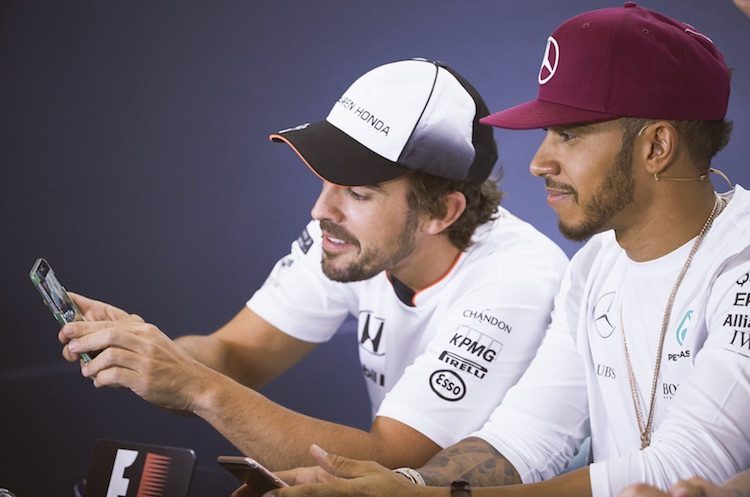 Alo
