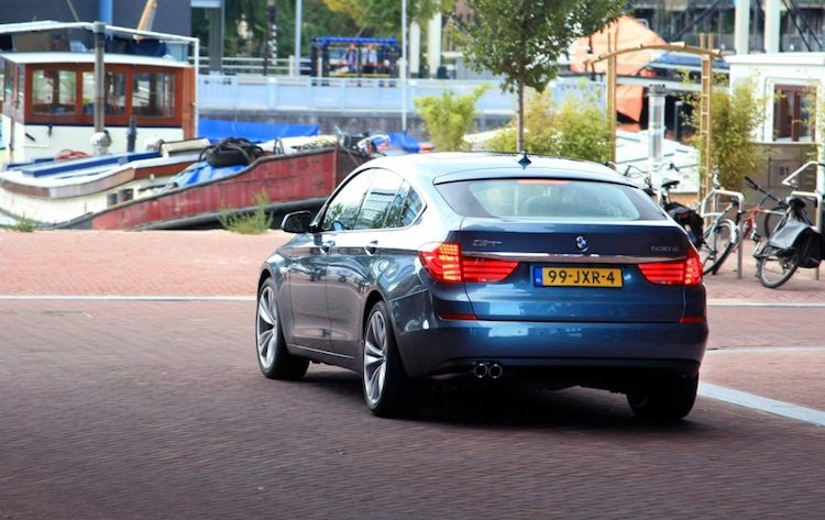 530d