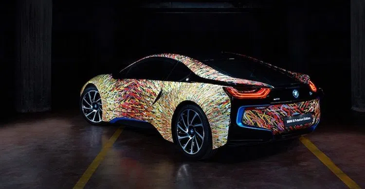 i8