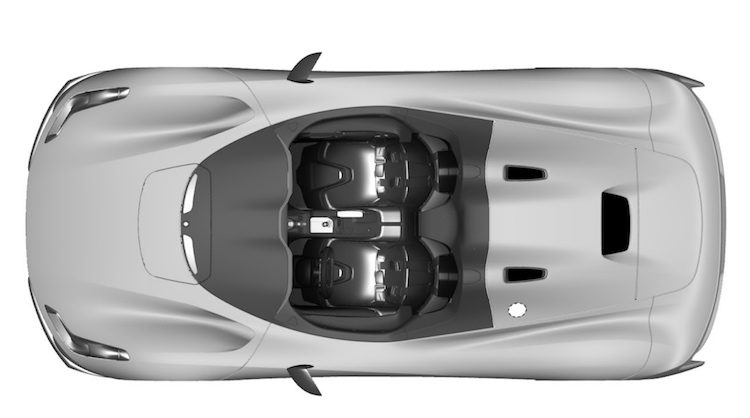 Dallara