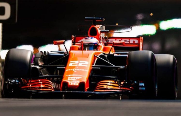 ALO