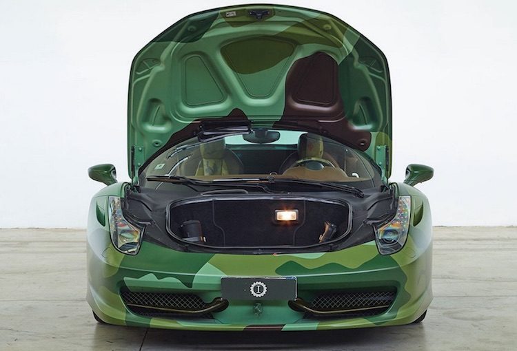 458