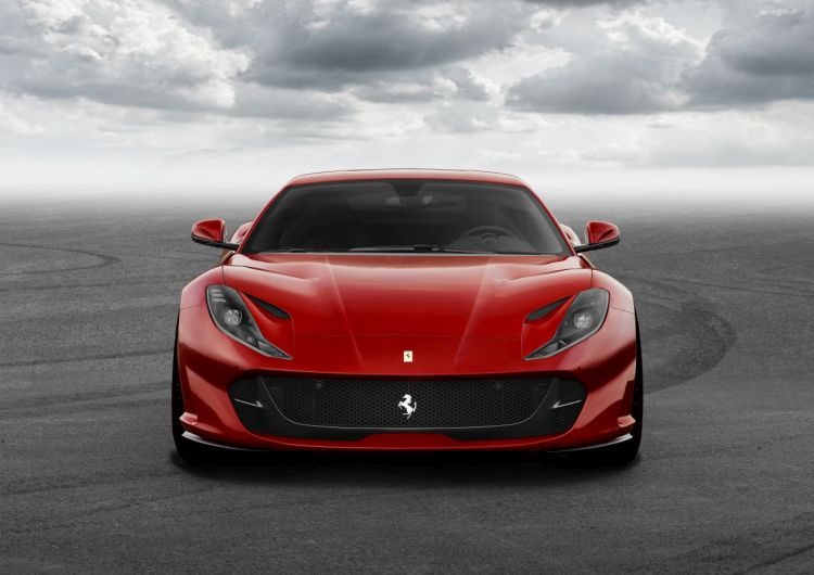 Autosalon van Genève 2017: dit zijn de primeurs