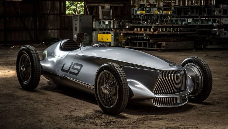 En de prijs voor concept car van het jaar gaat naar...