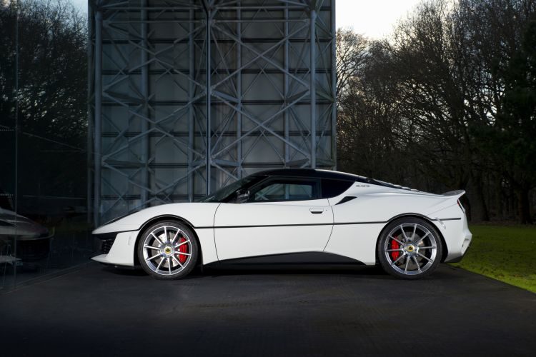 lotus-evora-410-s1