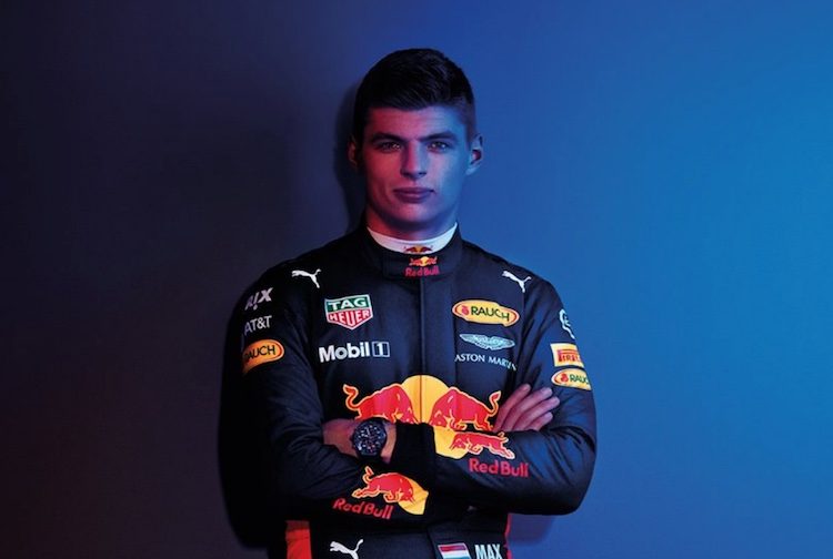 Max-Verstappen-2017-overall