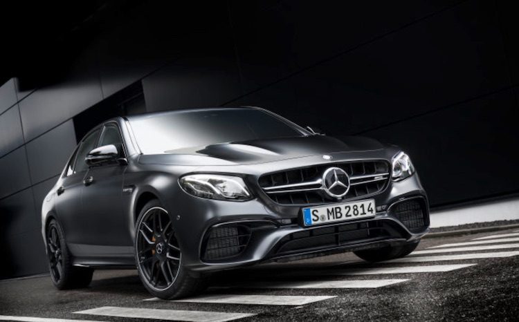 AMG